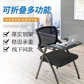 布艺沙发;餐桌;梳妆台