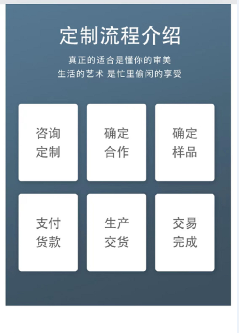 微信图片_202204041203511