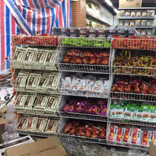 бڻ@؛ܯB\ߵСuܳʳ