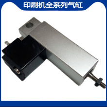 ���±�ӡˢ�C���늴��y���ESM-10-4-P-SA΢��ӡˢ�C늴��y���