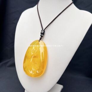 �u���S����Ϟ����ֳ�õ������ë��朵�����Ů�����L�����쉋