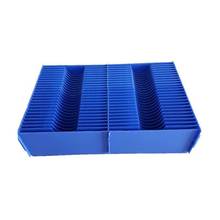 �K��PP�пհ���b���������D����������ƽ�����nӡˢ�пհ����D��