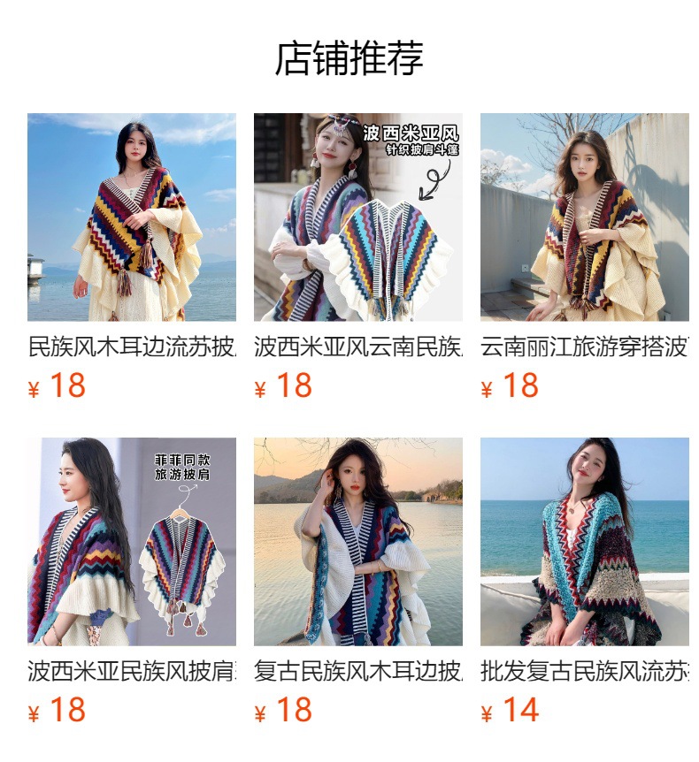 h2uTiviiztSHn2aJjQ1bWpXHj3lBmjWMJuD3