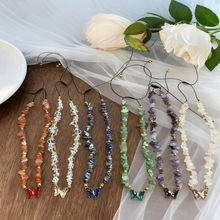 ��Ȼ������ʯ������朗l�¿Ҏ�t�i���p�ݚ��|ˮ����������