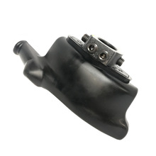 ݆̥bC̥C̥CB^܇zbB^ȏʽx