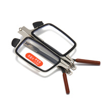 �ۯB��r�Дy��Ů����{���ϻ��R�Ƥ���֙C֧�����h��ҕ�R�Ϲ��R