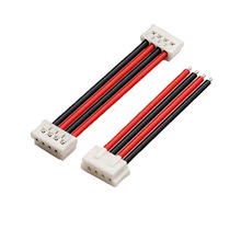 AMP 179228-4 �⚤��|200AP ���Ӿ�2.0mm A2913 �B��������