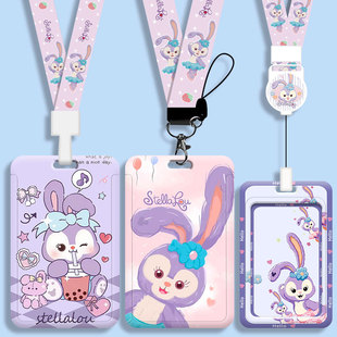 �ɐیW��У�@������s�첱�������C���׶��Ƶ��F�T���������Ϳ���