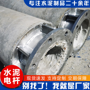 ˮ����Ʒ  �A�����h��7��8��9��10��12��15��18���F��늾��U