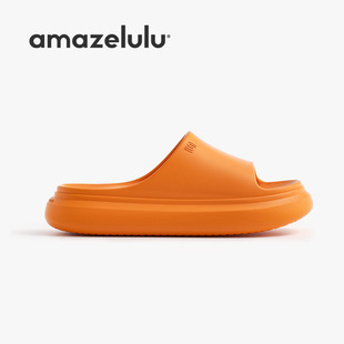 amazelulu��ЬŮ�����⴩2026�¿��׷�������eva��H����Ь�п�