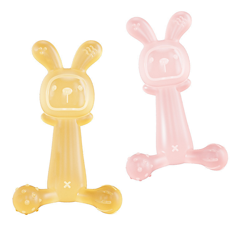 O1CN01bwi5wJ1ZvIRirCXGu_!!3254