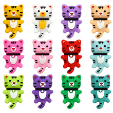 ��Ʒ�����w�ɐ�С�ϻ�pvcܛ�zС̖�NƬЬ�������N�ֹ�diy����NƬ