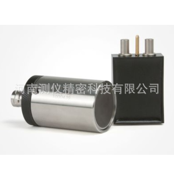 奥林巴斯olympus E110-SB 电磁超声探头 电磁声学探头EMAT