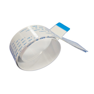 �羳���ô�ӡ�C���L�C4720����510����ߴ�XP5113���^������FFC��