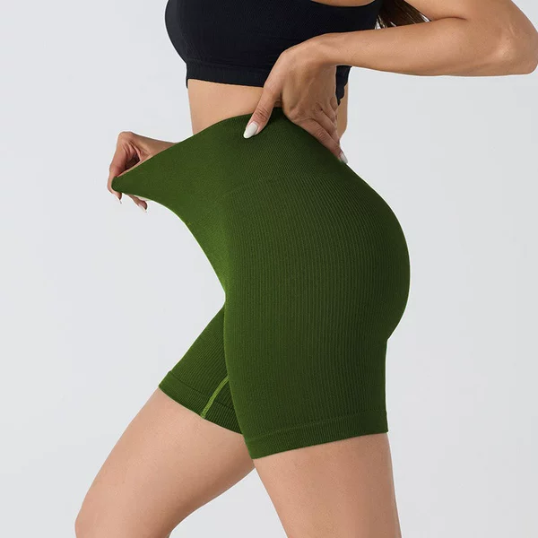 Aden Green【Shorts】