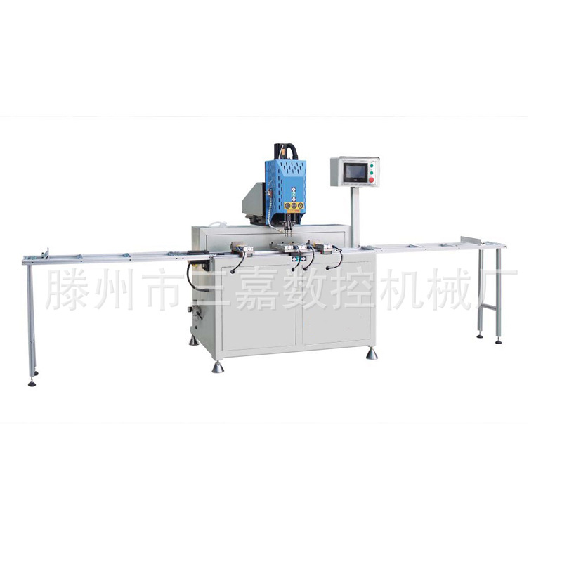 ��װ���������� ��Ҷ�������� ƽ��������˫���� ����������׻�