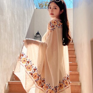 �����L�������Ů�ļ�������ϲ迨�}�����η���ɳ������z������