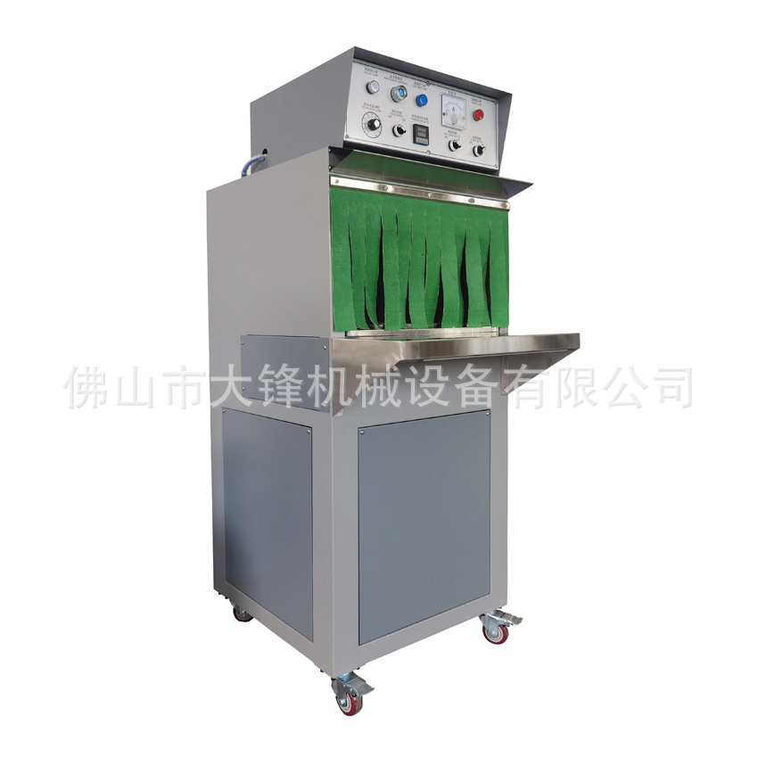 ��Ь��е����ֱ��Ь����ʽ��ʪ��������������Ч���������Ҷ���