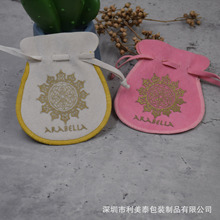 ���J�q�����ڴ��錚�Ʒ�����m�ռ{�q�������l���b�������