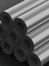 �_����ճ�A�����ܱ��ع��ױ�����̫���ˮ�ܷ���������ᱣ�ز���