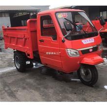 ��ж�����\ݔ܇�����r����݆܇�����r�L���̹������R���d�؉�����