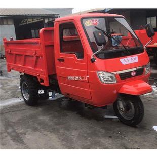 ��ж�����\ݔ܇�����r����݆܇�����r�L���̹������R���d�؉�����