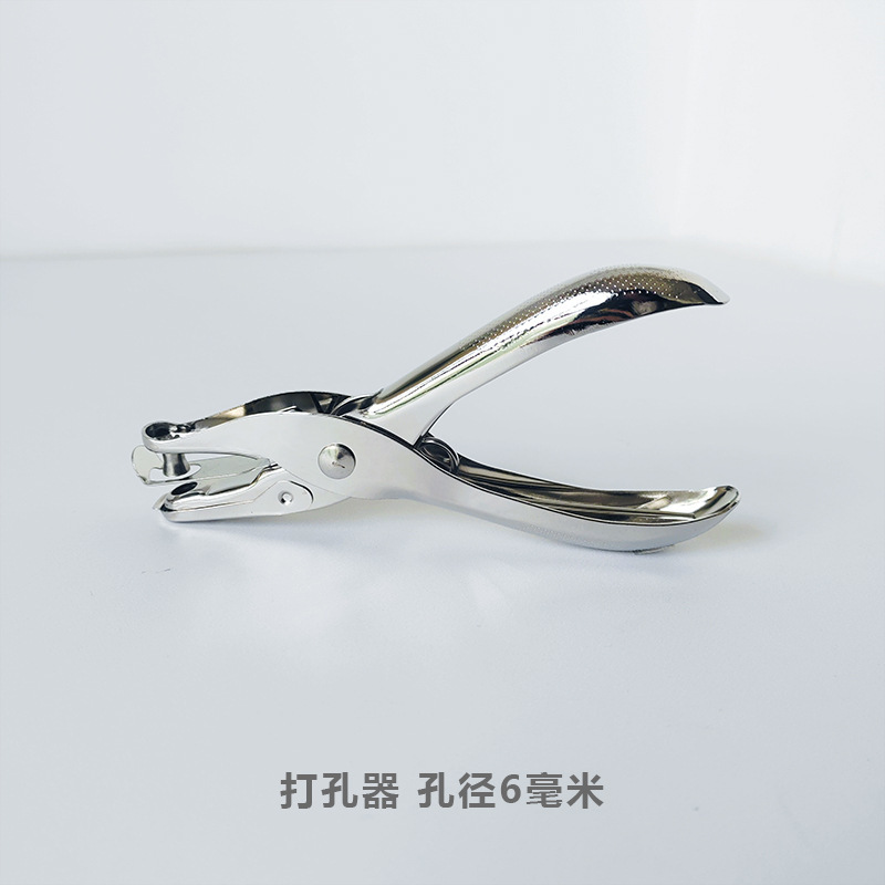 中秋贺卡印刷新中式插画中秋祝福卡片可设计月饼蛋黄酥食用说明卡|undefined