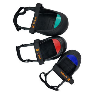 ����Ь�^Ь��u-work�L��Ь���p������Ь��Ь�^��ȫЬ�^䓰��^����