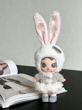 Molly�e�O�붬baby molly�ɐ�����������ż�·����b��ɫ����ë��