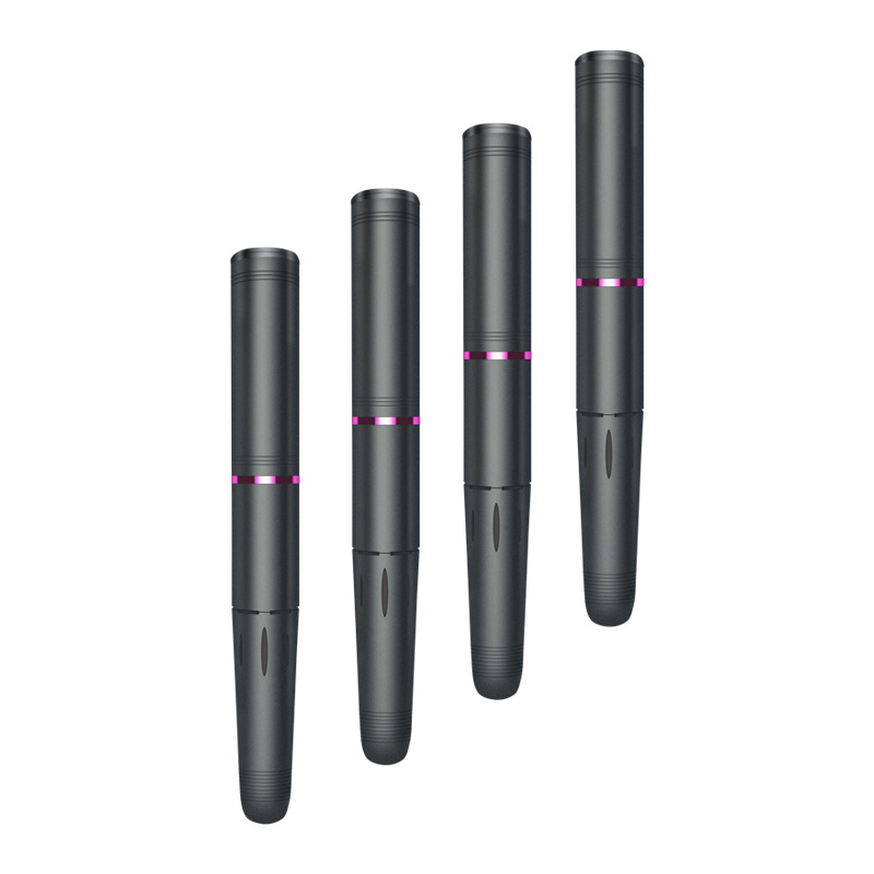 Máquina pulidora de uñas portátil, herramienta eléctrica profesional para cortar y remover cutículas, nuevo modelo