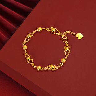 ���ɳ�����Ů��A��2025�¿��insС���OӋ�ò���ɫ