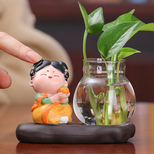 �ɐ�����Ů��ͨ����ˮ���[���Ҿӿ͏d�b����湤λ�≺���оG�}ƿ