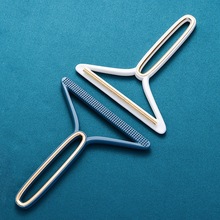 �羳�p���քӳ�ë��ë����ë���ߟo�p�o늹�ë�������