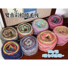 ����ë�����þW�t�L��Ⱦ�����R����ë�������㻨�侀�h������ñ��