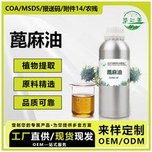 AϱեIyƷֹĦA黯턩