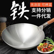 һ�����l�F偳���偟o�T�ӿ��{��ճ��p��ú������y�����ʽ����