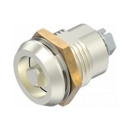 现货供应正品爱姆卡EMKA工业转舌锁1012-U1，1012-U2，1012-U3，1