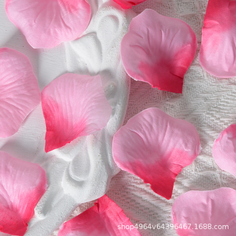 Pink heart