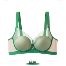 ��˼�z7133��â��B��ܛ�Ȧ��ɫ����ٴ�͸��С�����ſ�Ů������