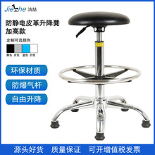 ���S���l���o�Ƥ�����ӼӸ߿�_̤Ȧ360�����D��������