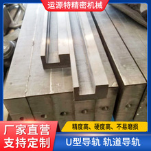 �ӹ����ƙC����܉ �߾������d�����ǻ��Kģ�M��ĥ��β�ۻ�܉U��