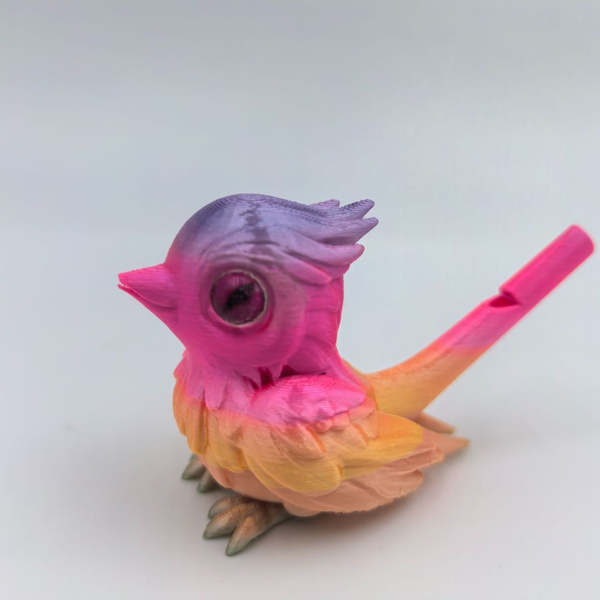 2025-04-28 14:19:13.jpg