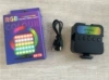 AY-72 RGB полноцветный