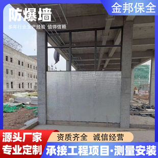 �������������塢�������������塢�w�S����ˮ���ͺ�䓰�