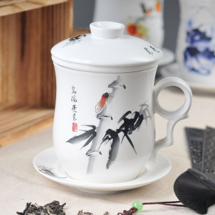 ����悲�ˮ���x�մɂ��˱����h�k��ˮ�����ر��Y���մɲ豭���Ʒ
