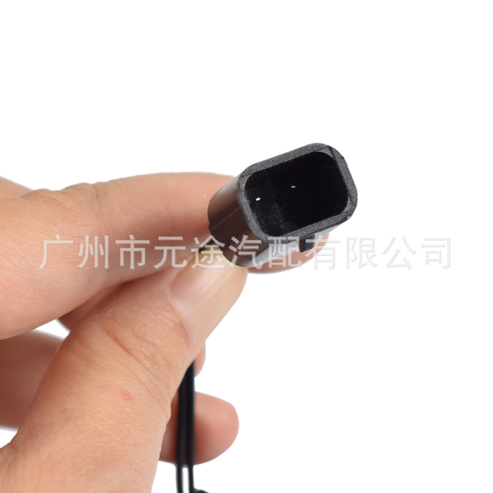 白图6