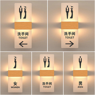 �ߙn�l��ϴ���g�T����Ů�l���g���R��ָʾ�Ƅ��⹫��������־����