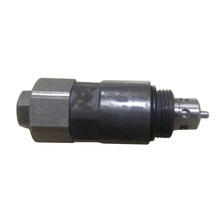 �ھ�����21113-40051������ LX110-7 ZX350H-3������2111340051