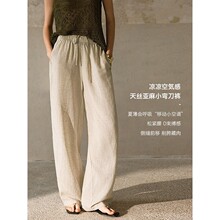 �ı������՚ݿ� ���������� ��Ǯ��'�� �����ɽ���С�䵶��K37386