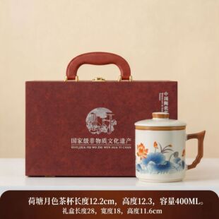 �Ą�ֱͲ��Gˮ����ˮ���x���˱��k�����մ��ݲ豭�������^�V����